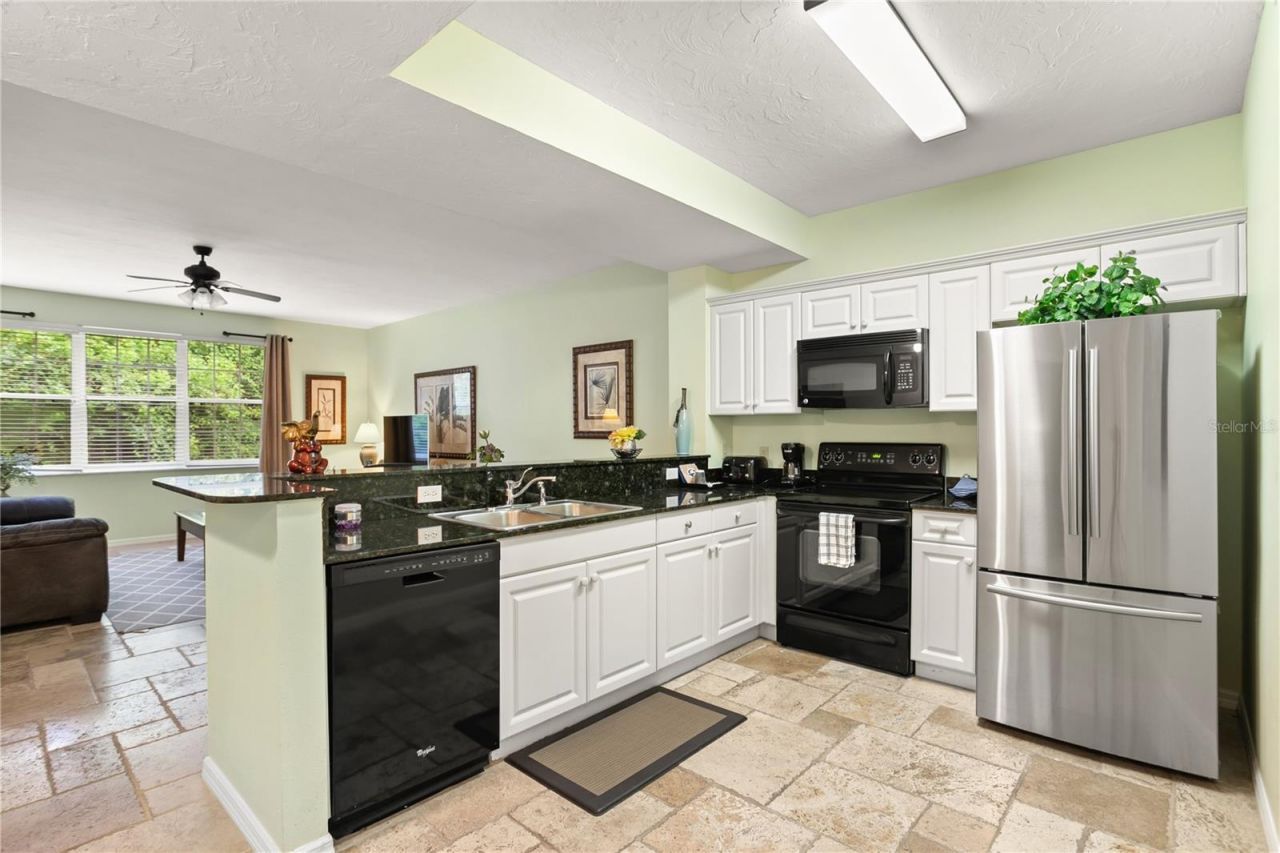 3506 54th Drive W, Unit 108, Bradenton, FL 34210 Photo