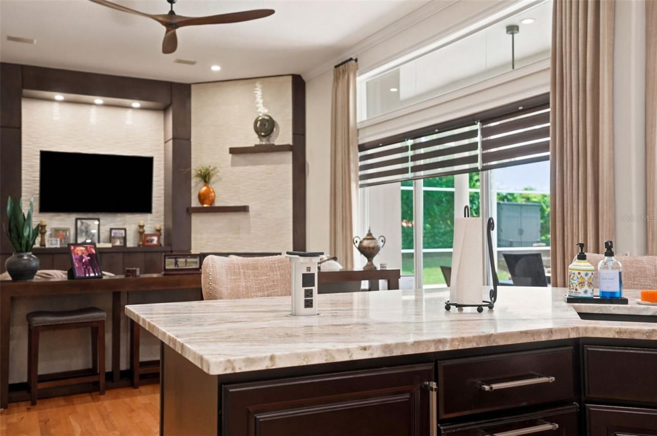 30218 Fairway Drive, Wesley Chapel, FL 33543 Photo