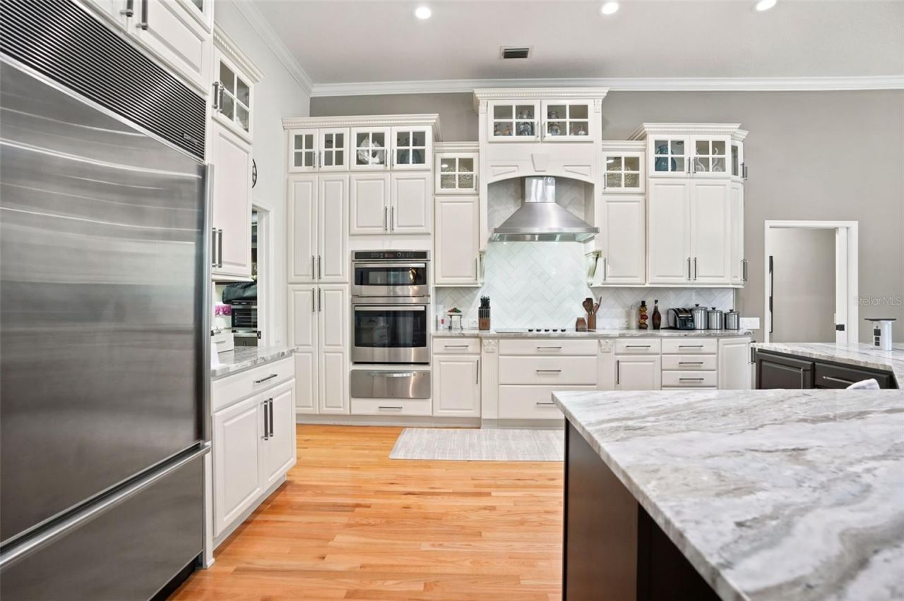 30218 Fairway Drive, Wesley Chapel, FL 33543 Photo