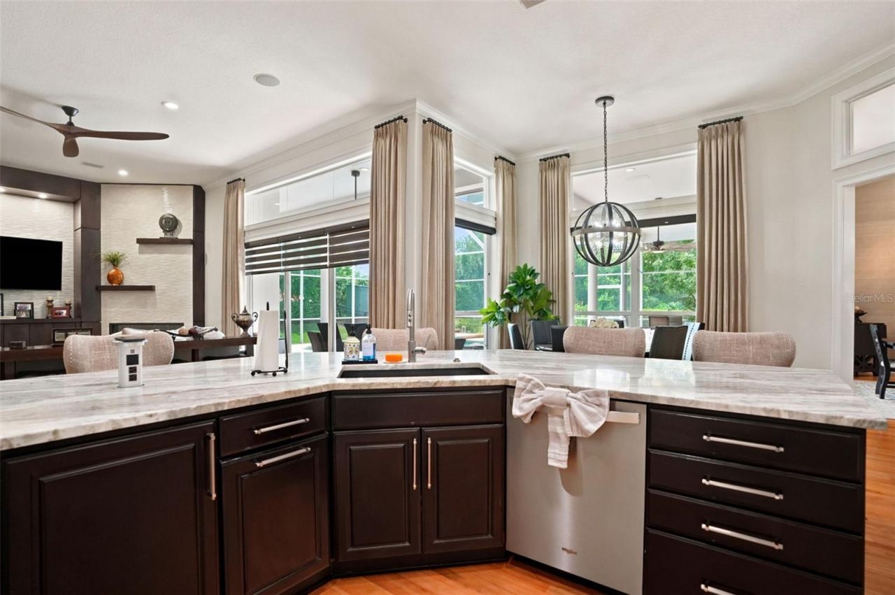30218 Fairway Drive, Wesley Chapel, FL 33543 Photo