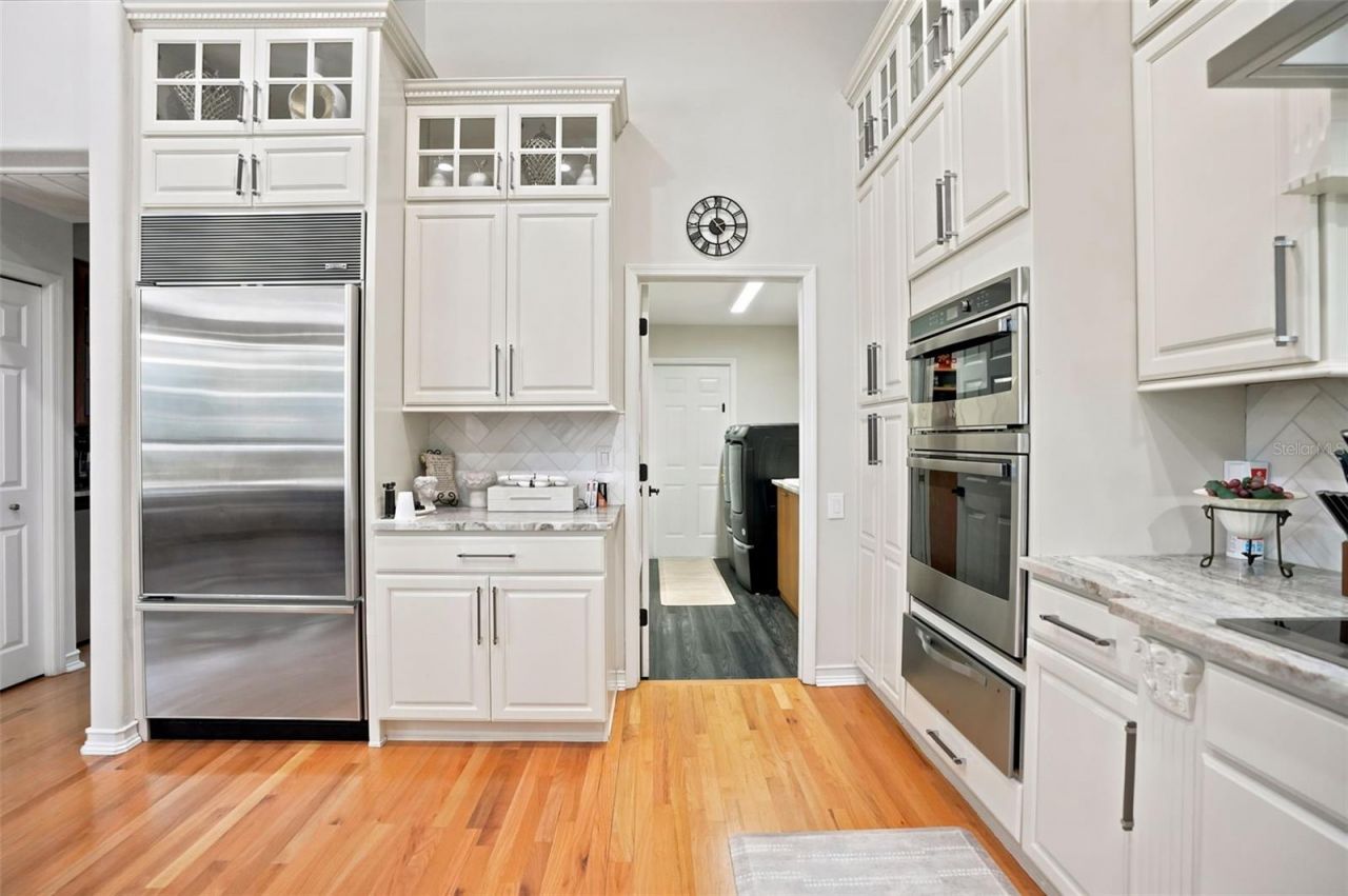 30218 Fairway Drive, Wesley Chapel, FL 33543 Photo