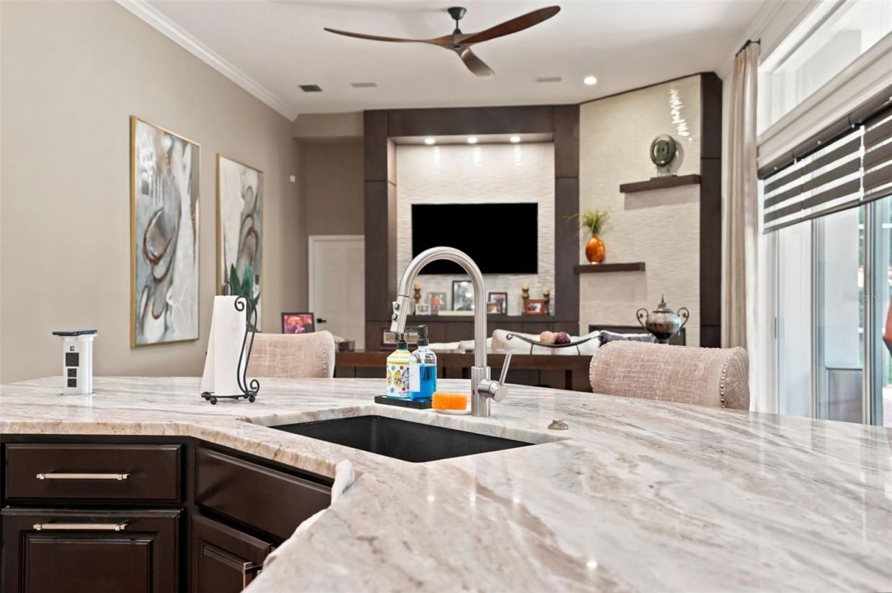30218 Fairway Drive, Wesley Chapel, FL 33543 Photo