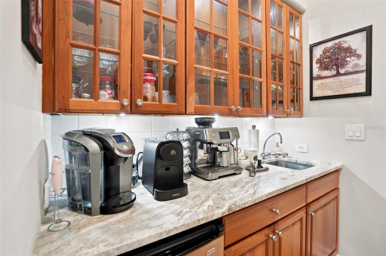 30218 Fairway Drive, Wesley Chapel, FL 33543 Photo