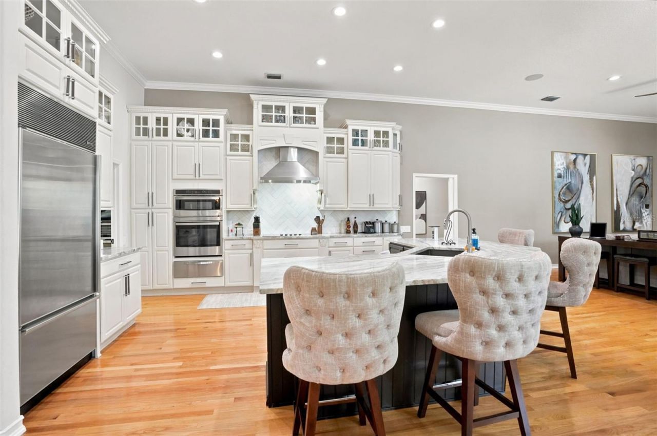 30218 Fairway Drive, Wesley Chapel, FL 33543 Photo