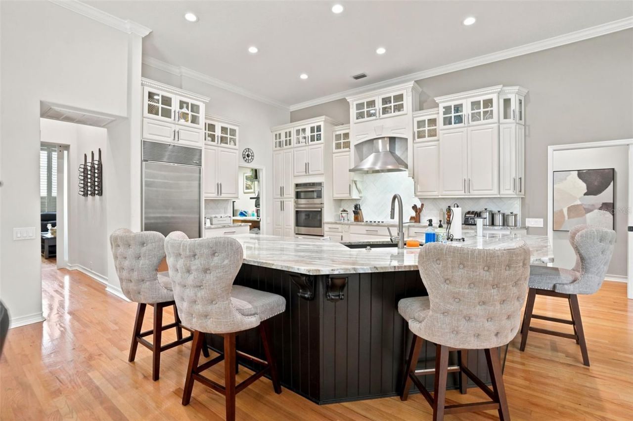 30218 Fairway Drive, Wesley Chapel, FL 33543 Photo