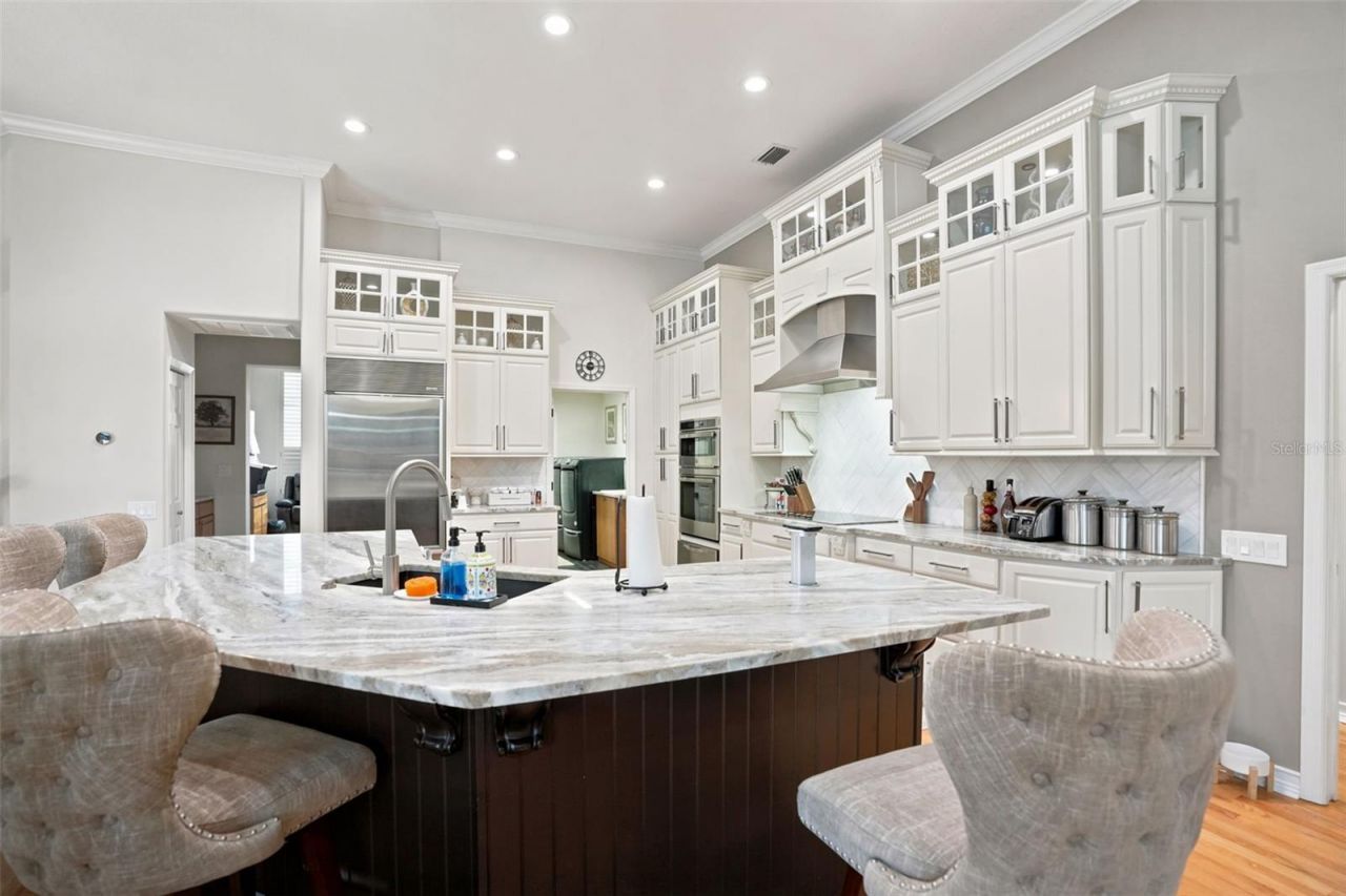 30218 Fairway Drive, Wesley Chapel, FL 33543 Photo