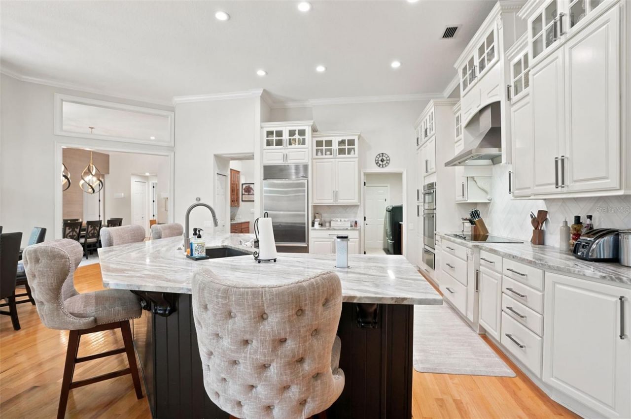 30218 Fairway Drive, Wesley Chapel, FL 33543 Photo