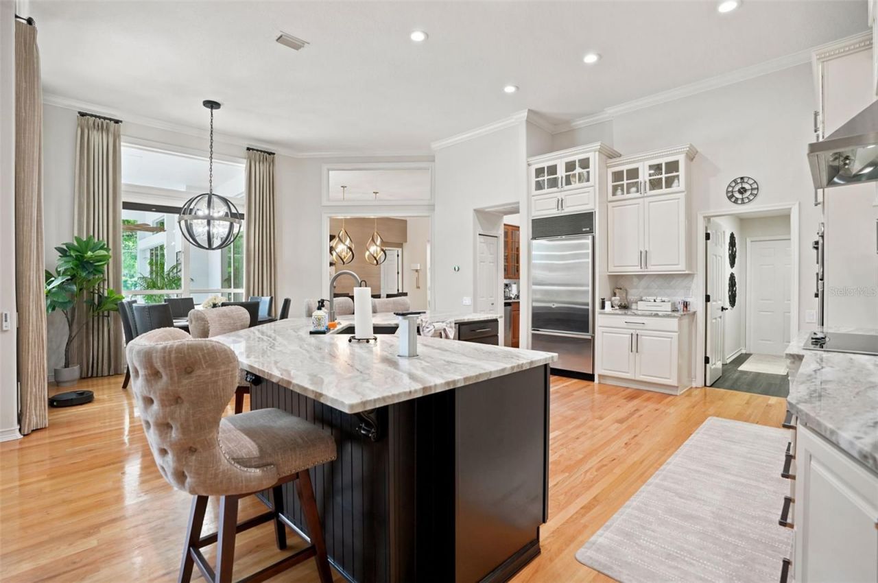 30218 Fairway Drive, Wesley Chapel, FL 33543 Photo