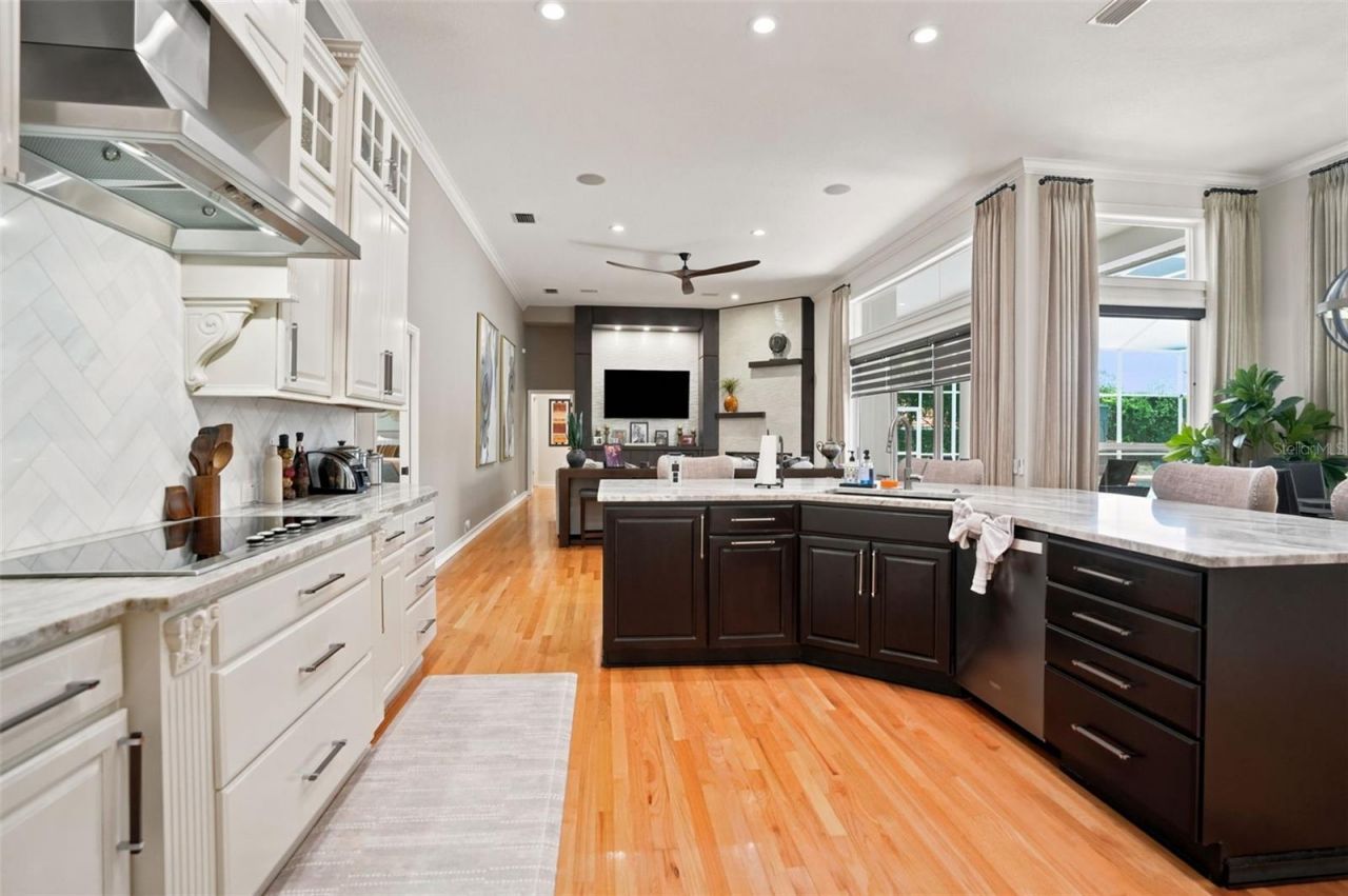 30218 Fairway Drive, Wesley Chapel, FL 33543 Photo