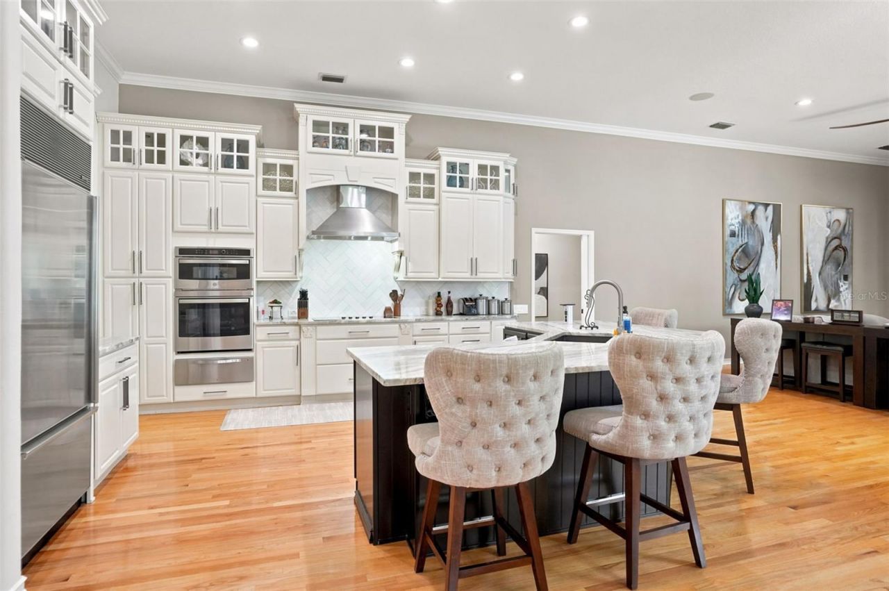 30218 Fairway Drive, Wesley Chapel, FL 33543 Photo