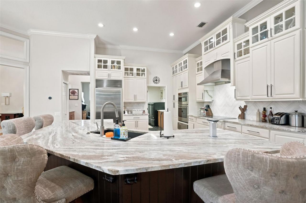 30218 Fairway Drive, Wesley Chapel, FL 33543 Photo