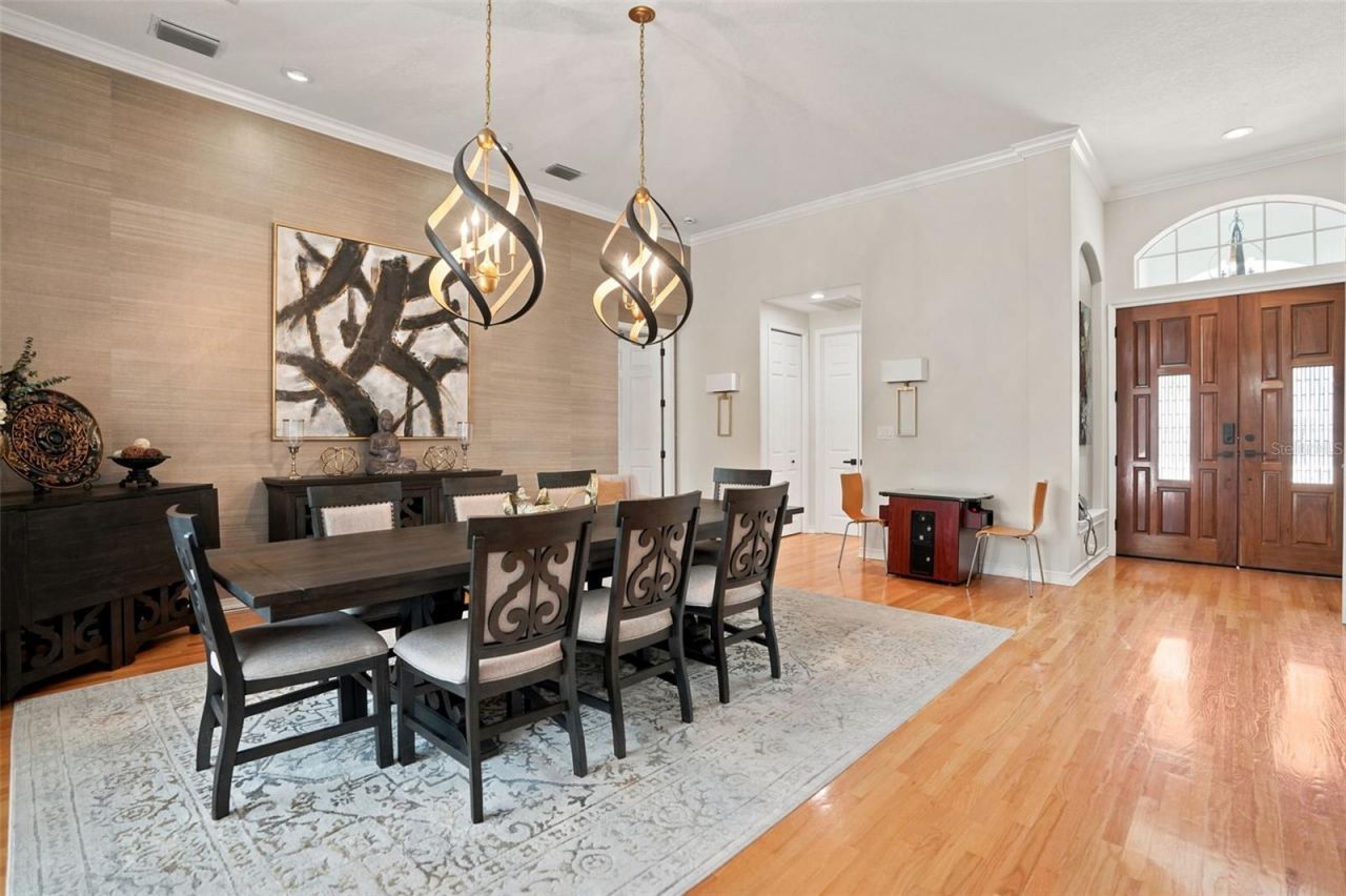 30218 Fairway Drive, Wesley Chapel, FL 33543 Photo