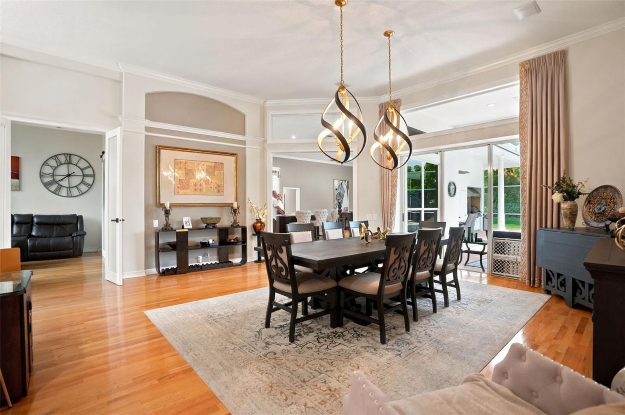 30218 Fairway Drive, Wesley Chapel, FL 33543 Photo