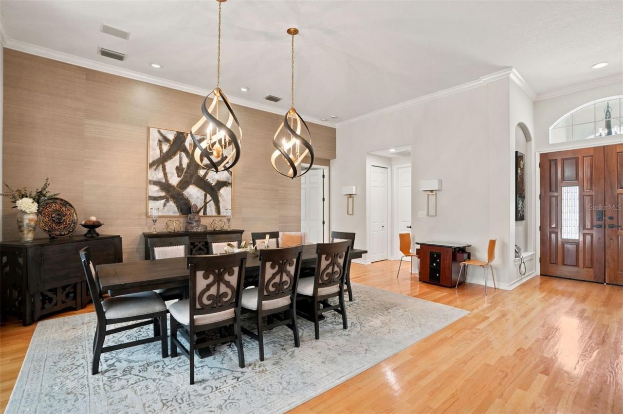 30218 Fairway Drive, Wesley Chapel, FL 33543 Photo