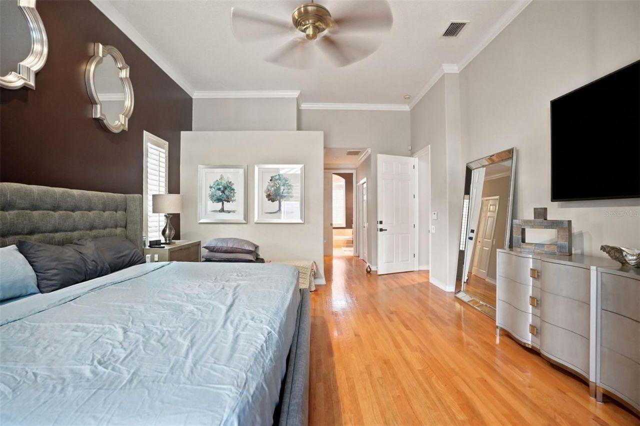30218 Fairway Drive, Wesley Chapel, FL 33543 Photo