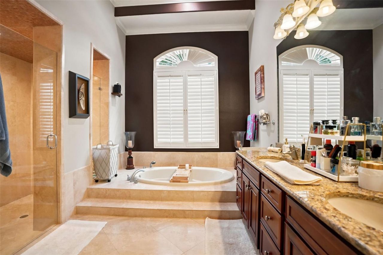 30218 Fairway Drive, Wesley Chapel, FL 33543 Photo