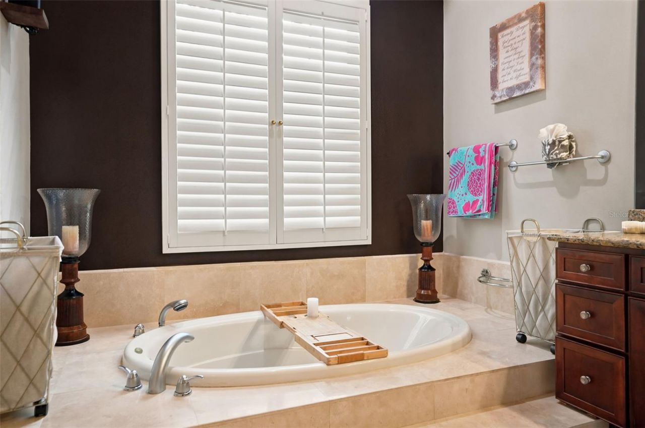 30218 Fairway Drive, Wesley Chapel, FL 33543 Photo