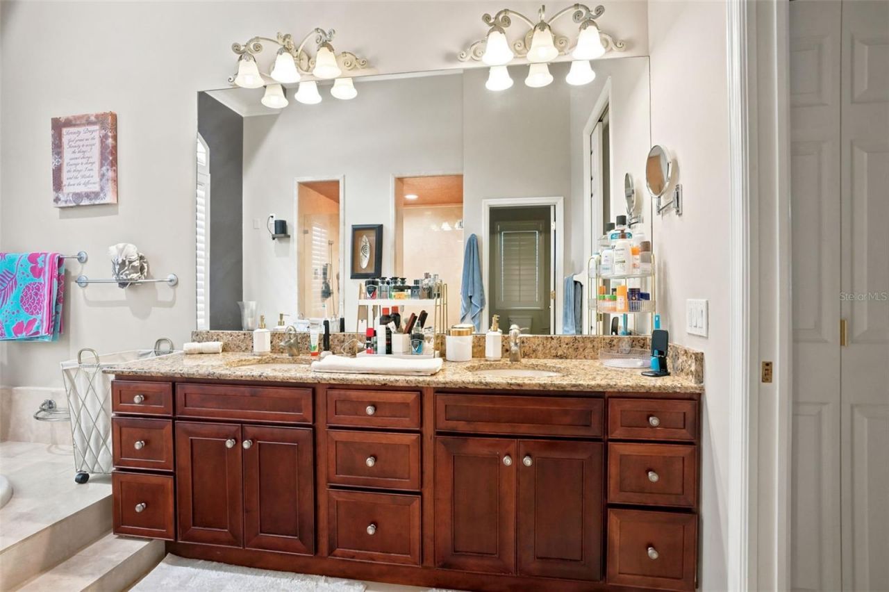 30218 Fairway Drive, Wesley Chapel, FL 33543 Photo