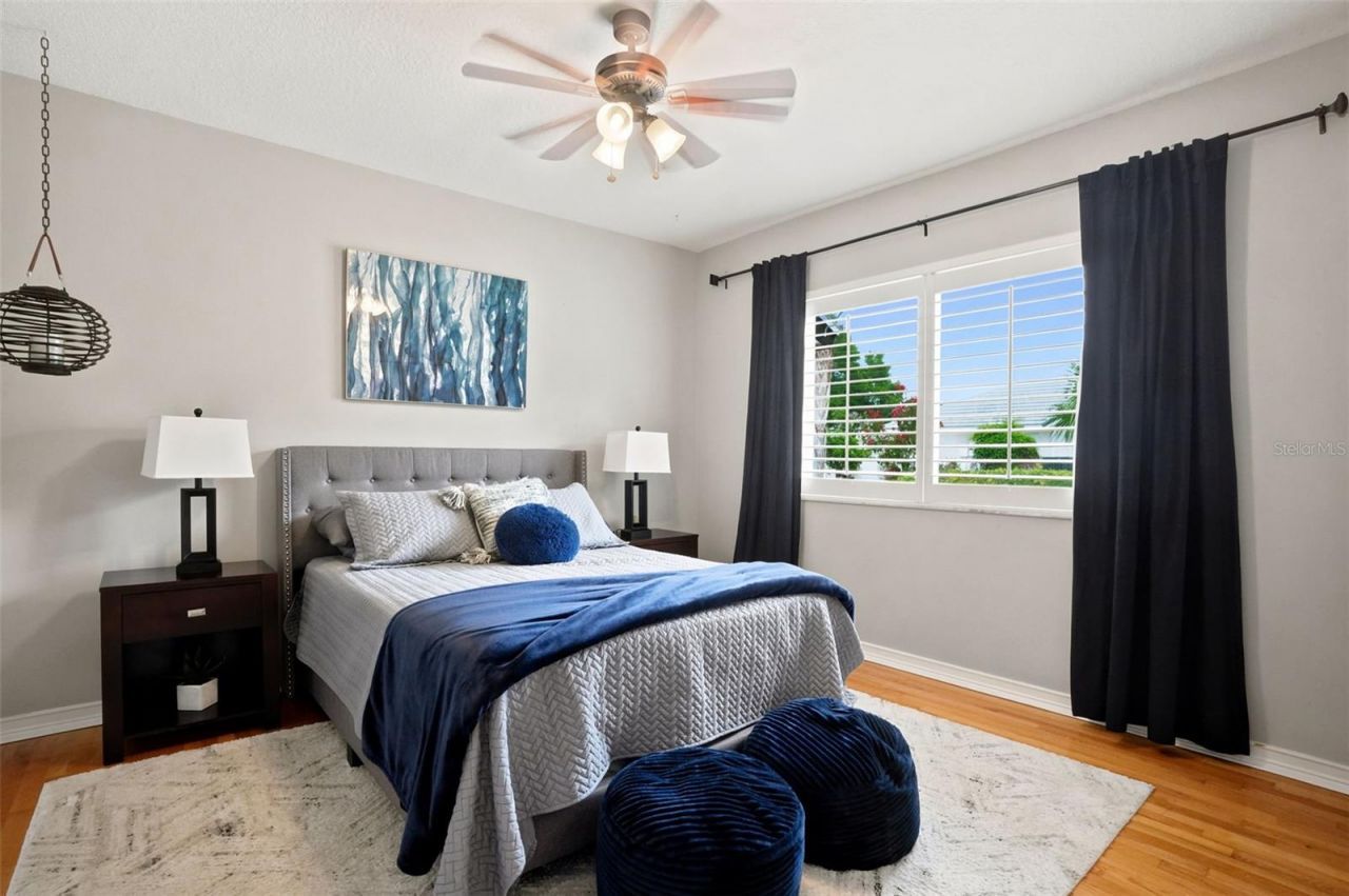 30218 Fairway Drive, Wesley Chapel, FL 33543 Photo