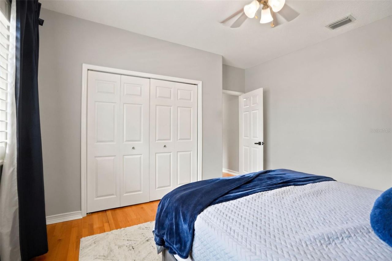 30218 Fairway Drive, Wesley Chapel, FL 33543 Photo