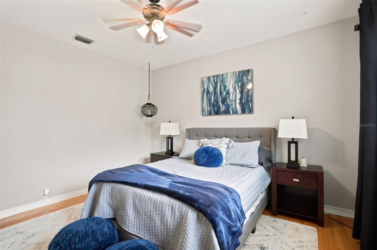 30218 Fairway Drive, Wesley Chapel, FL 33543 Photo
