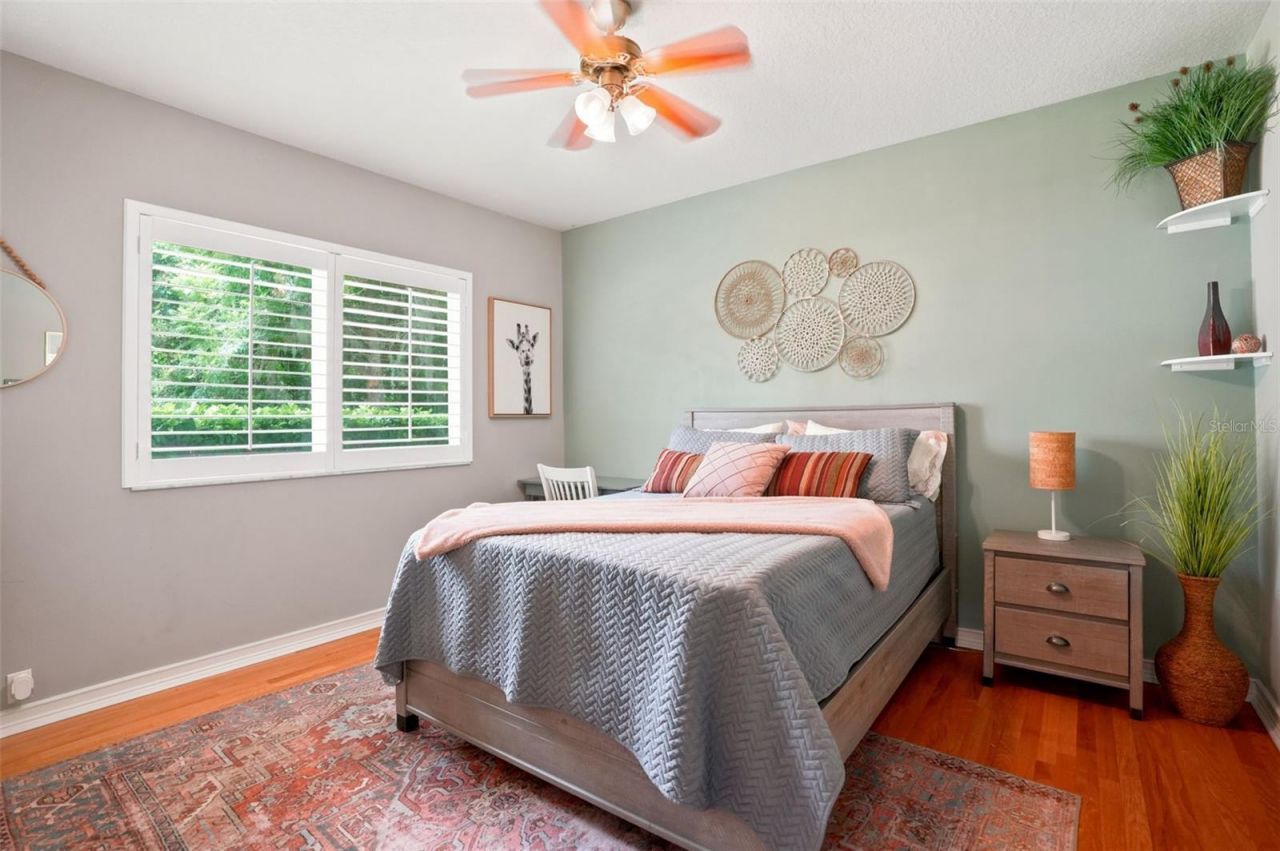 30218 Fairway Drive, Wesley Chapel, FL 33543 Photo