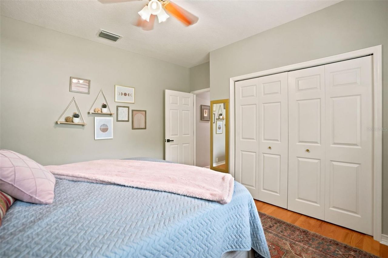 30218 Fairway Drive, Wesley Chapel, FL 33543 Photo