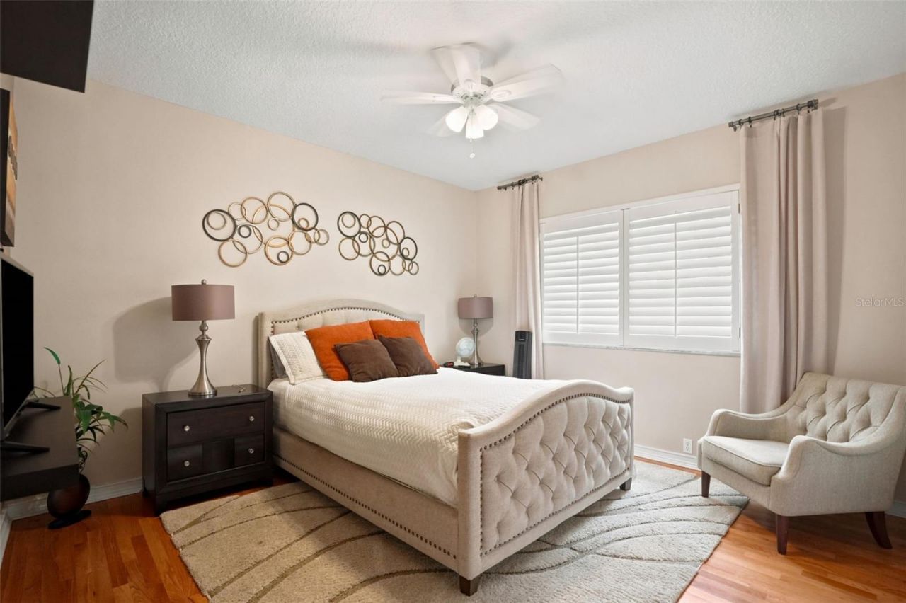 30218 Fairway Drive, Wesley Chapel, FL 33543 Photo