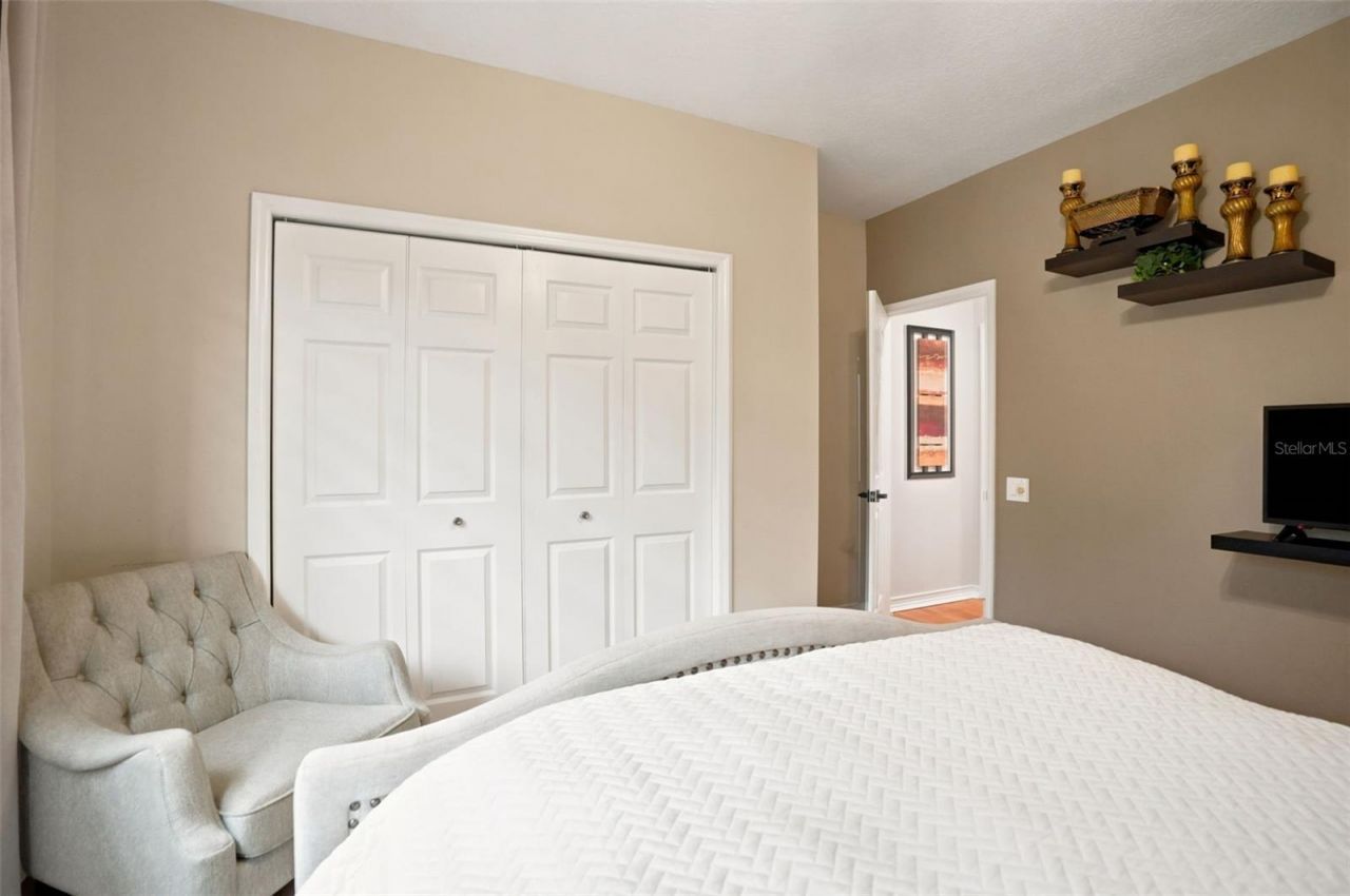 30218 Fairway Drive, Wesley Chapel, FL 33543 Photo