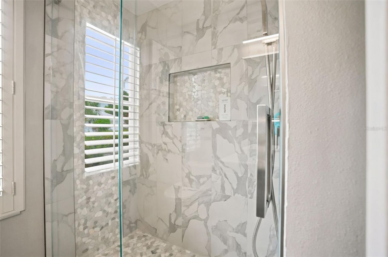30218 Fairway Drive, Wesley Chapel, FL 33543 Photo