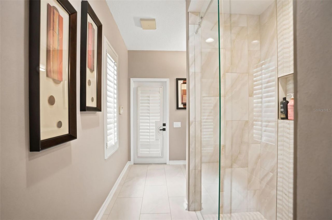 30218 Fairway Drive, Wesley Chapel, FL 33543 Photo