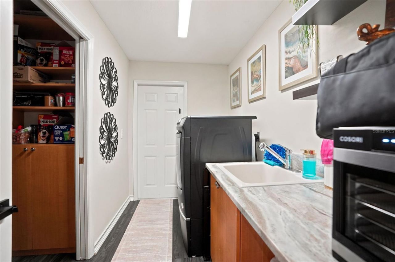 30218 Fairway Drive, Wesley Chapel, FL 33543 Photo