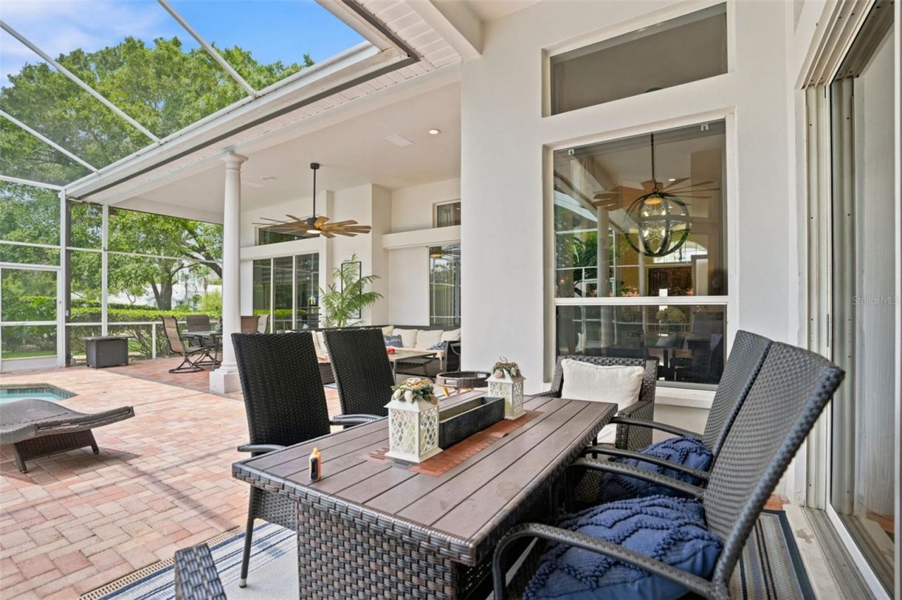 30218 Fairway Drive, Wesley Chapel, FL 33543 Photo