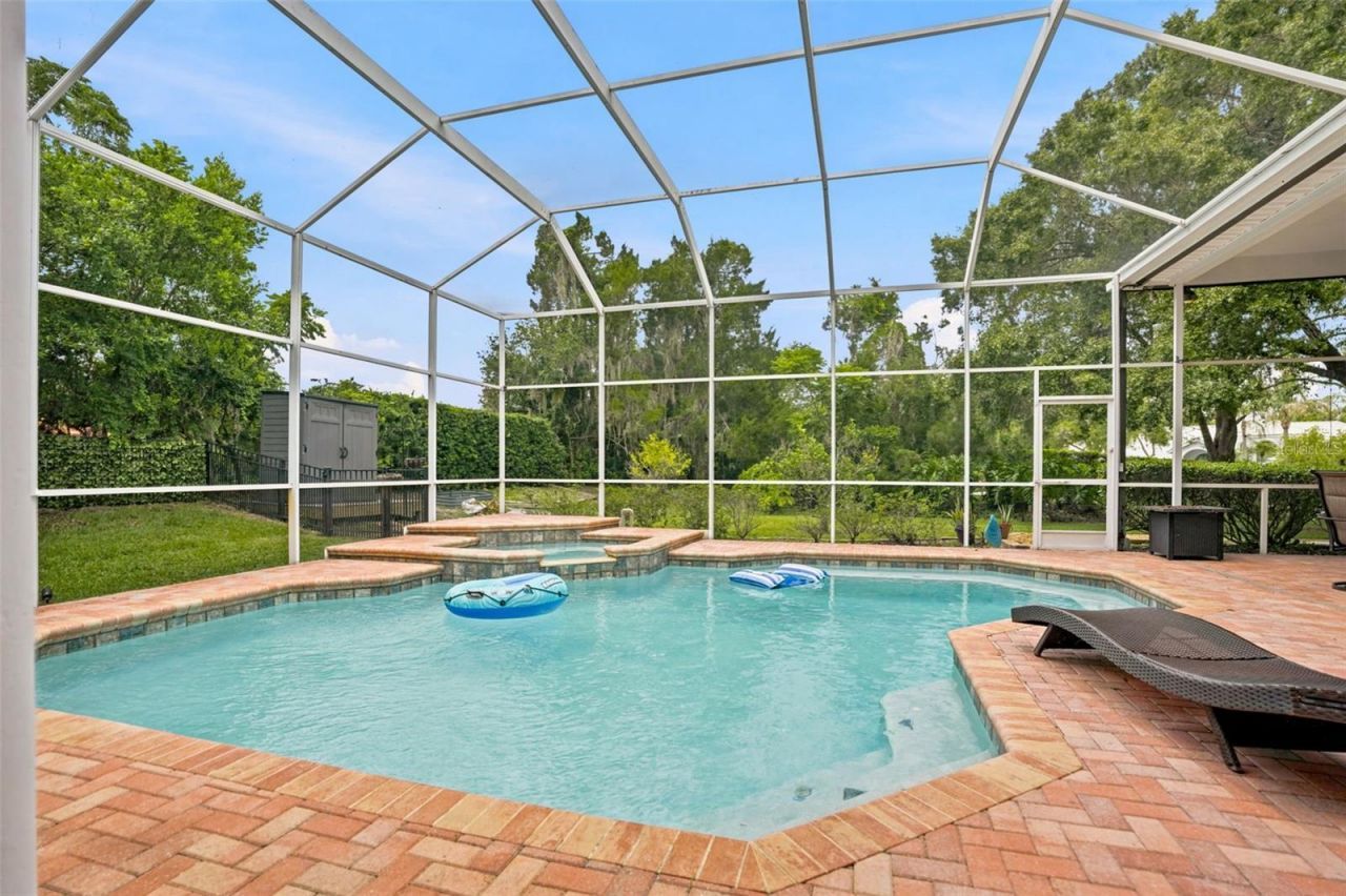 30218 Fairway Drive, Wesley Chapel, FL 33543 Photo