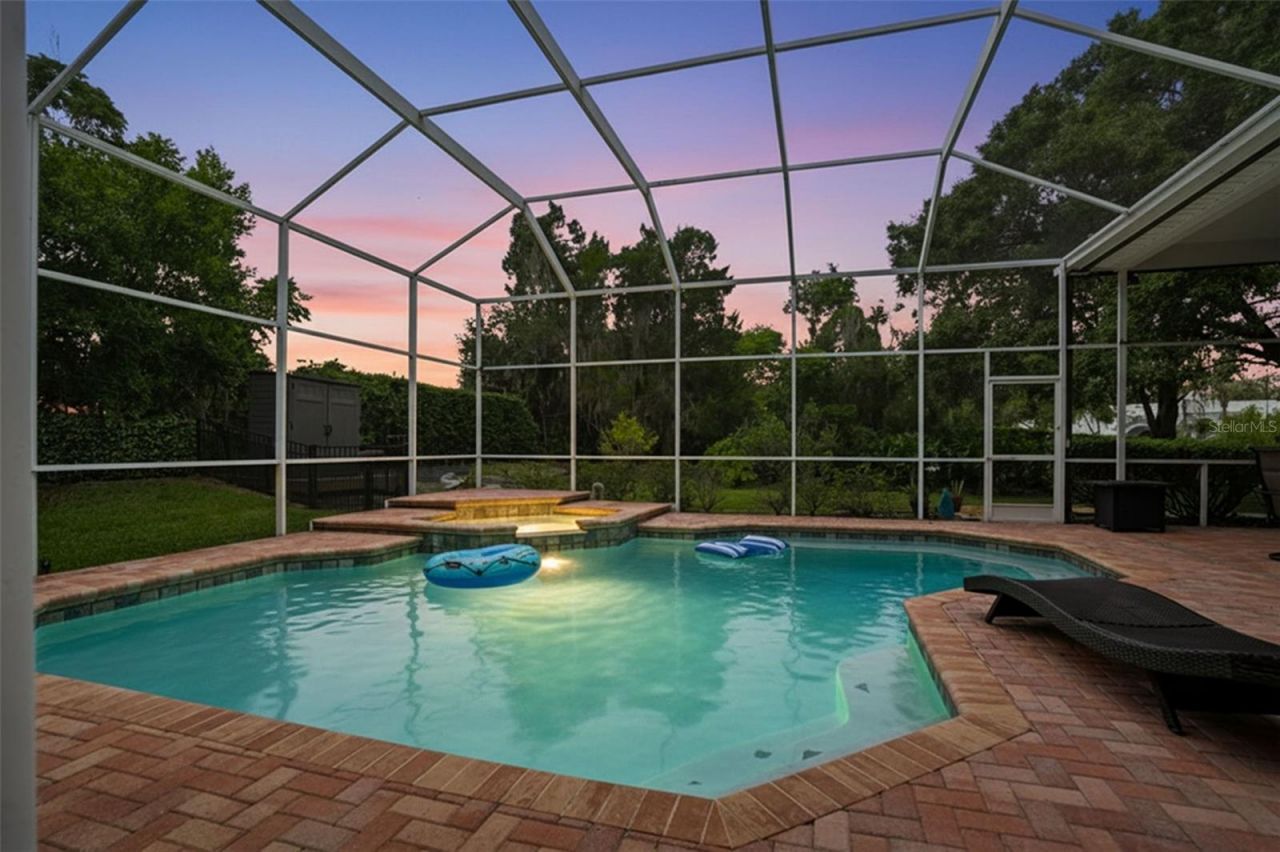 30218 Fairway Drive, Wesley Chapel, FL 33543 Photo