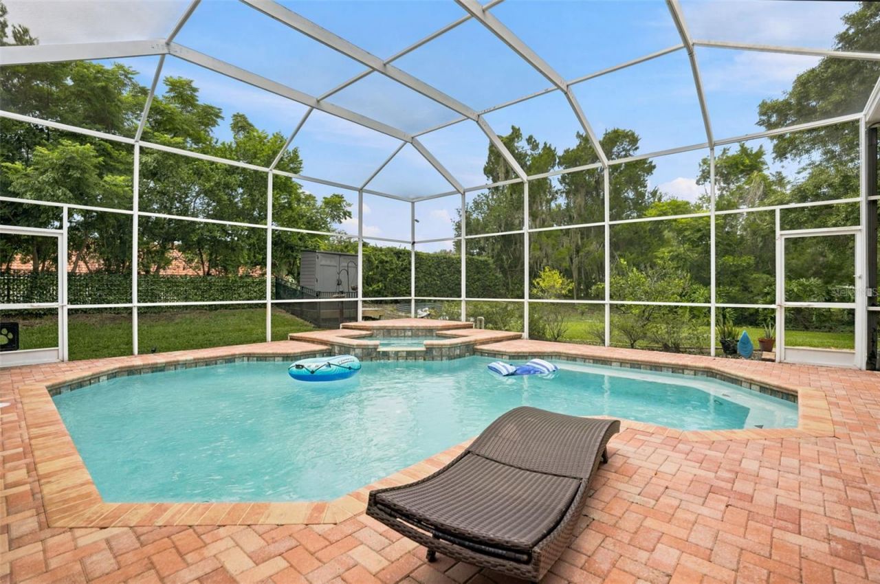 30218 Fairway Drive, Wesley Chapel, FL 33543 Photo