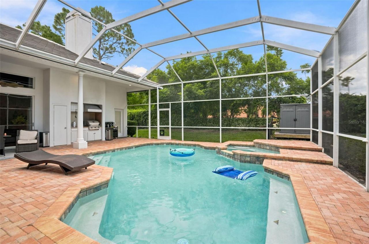 30218 Fairway Drive, Wesley Chapel, FL 33543 Photo