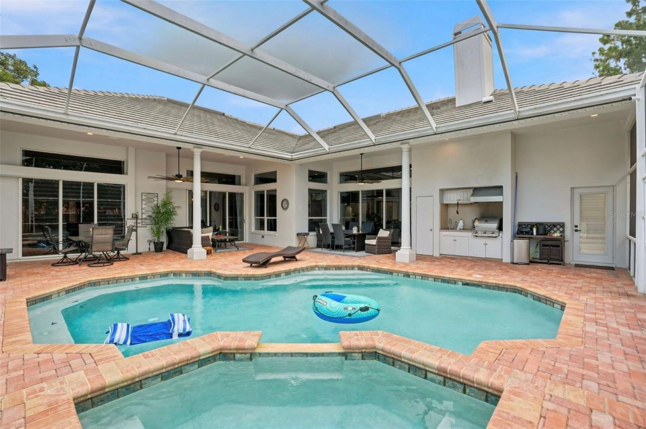 30218 Fairway Drive, Wesley Chapel, FL 33543 Photo