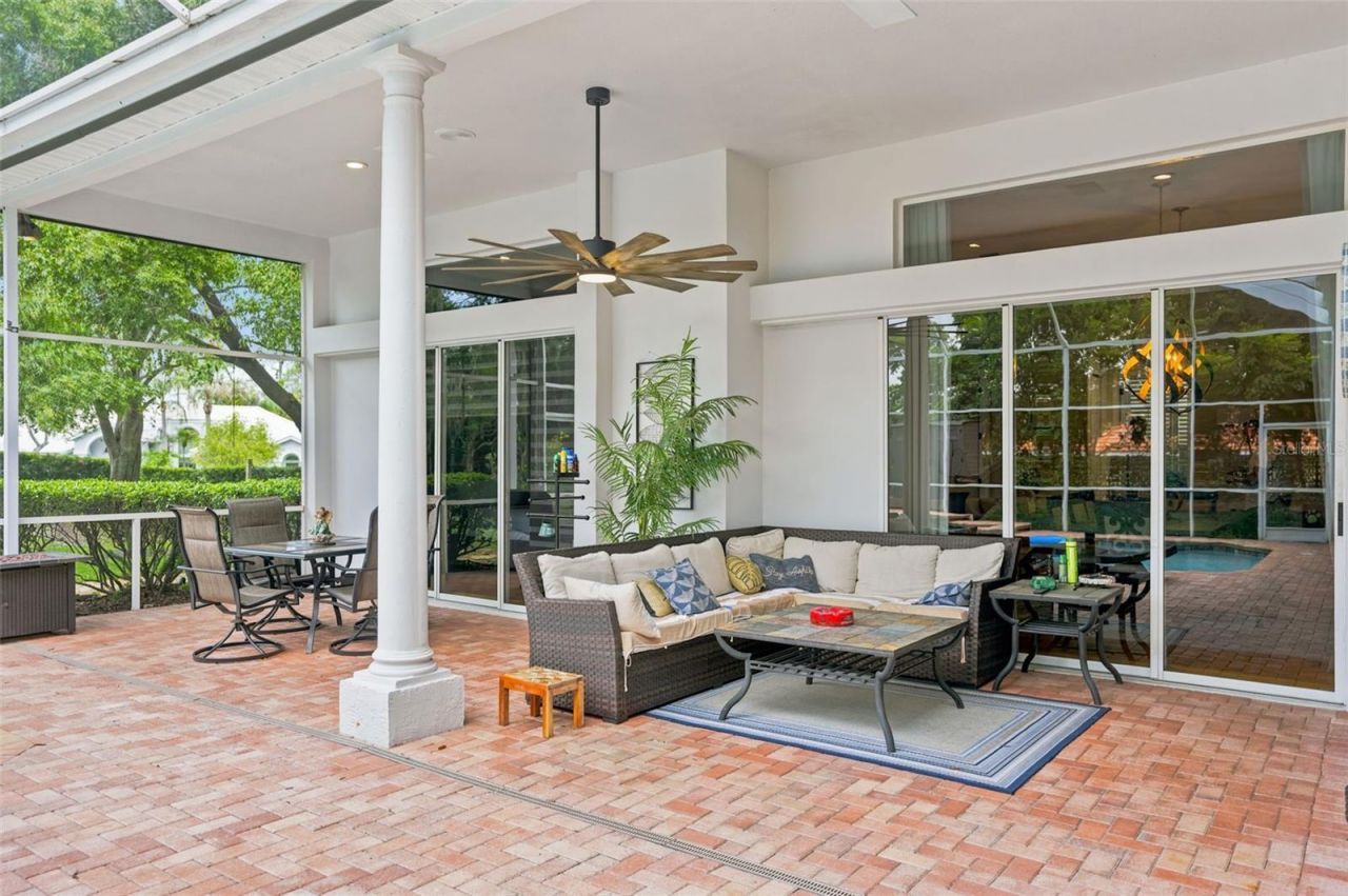 30218 Fairway Drive, Wesley Chapel, FL 33543 Photo