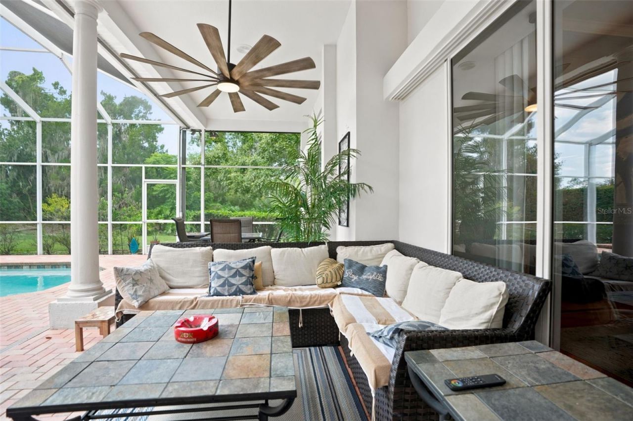 30218 Fairway Drive, Wesley Chapel, FL 33543 Photo