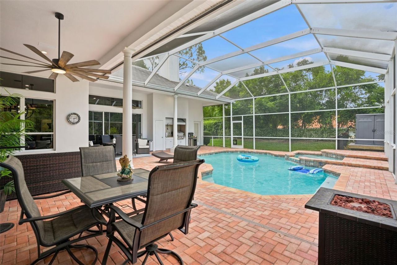 30218 Fairway Drive, Wesley Chapel, FL 33543 Photo