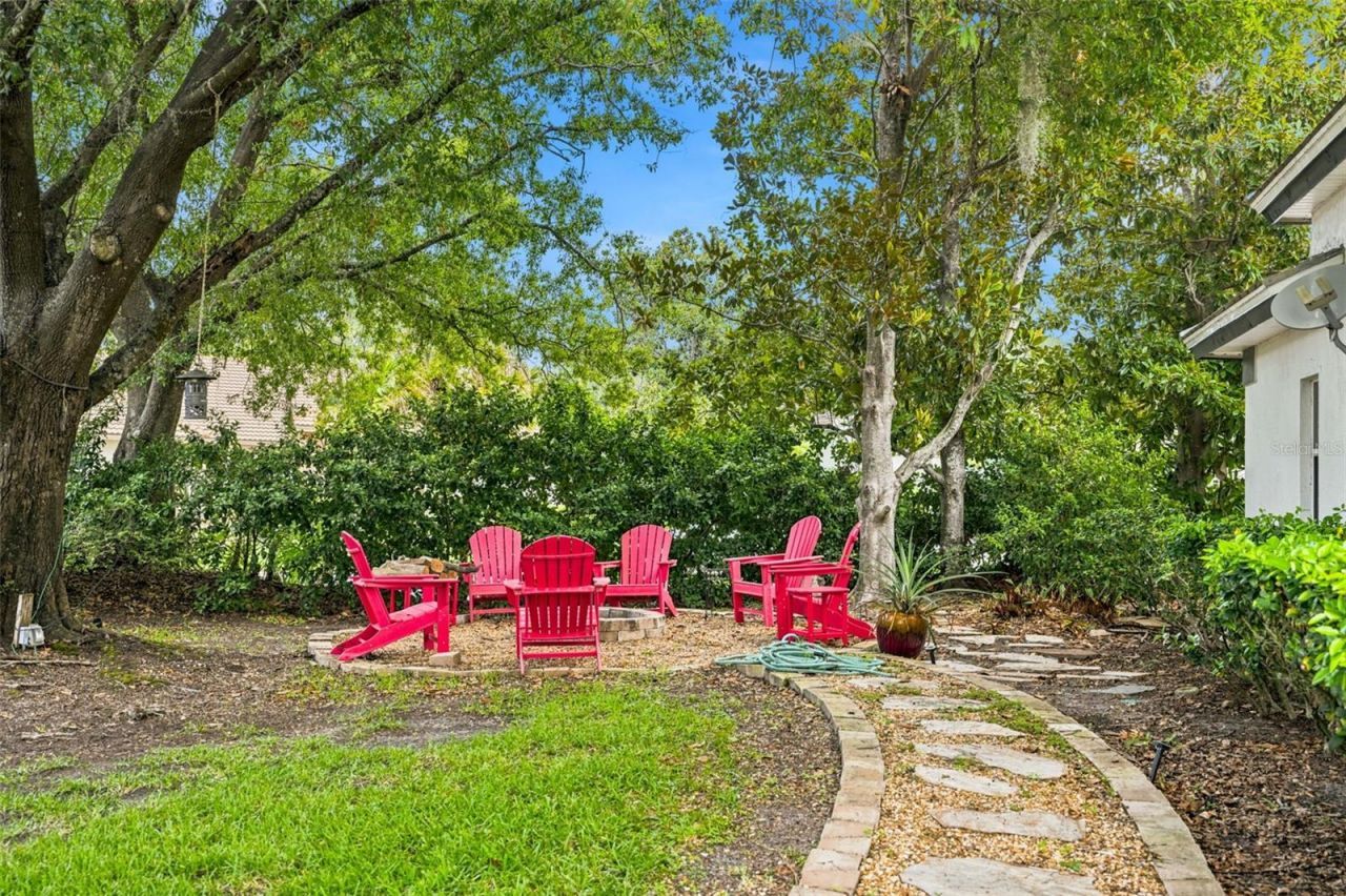 30218 Fairway Drive, Wesley Chapel, FL 33543 Photo