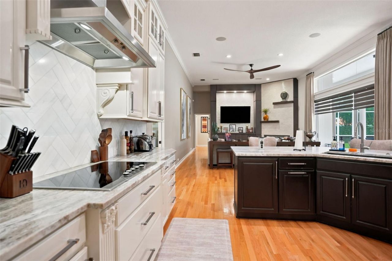 30218 Fairway Drive, Wesley Chapel, FL 33543 Photo