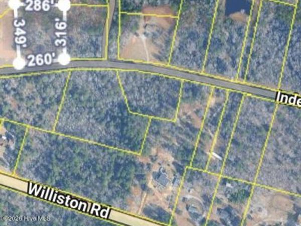 0 Independent Boulevard , Aiken, SC 29803