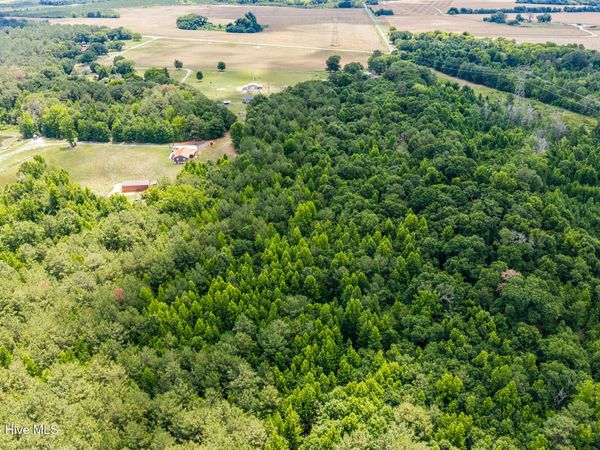 145 Horseshoe Road, Rockingham, NC 28379