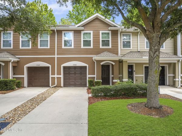 13305 SOLAR Drive, Jacksonville, FL 32258