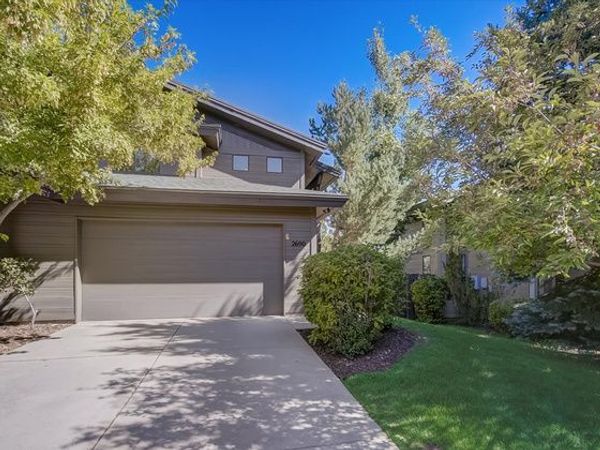 2690 COTTAGE LOOP , Park City, UT 84098