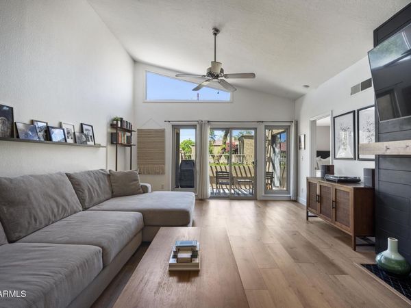 1220 E BLUEBELL Lane, Tempe, AZ 85288