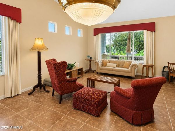 330 S DESPERADO Drive, Cottonwood, AZ 86326