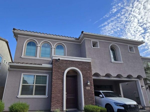 1149 E SABINO Drive, Chandler, AZ 85286